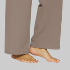 Giovanna | Pantaloni Confortevoli Estensibili