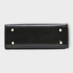 Sac Katvelle Croco