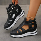 Athena | Sandali Sportivi per Camminare per Ore