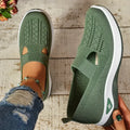 Salvia | Scarpe ortopediche comfort (1 acquistata, 1 REGALATA)