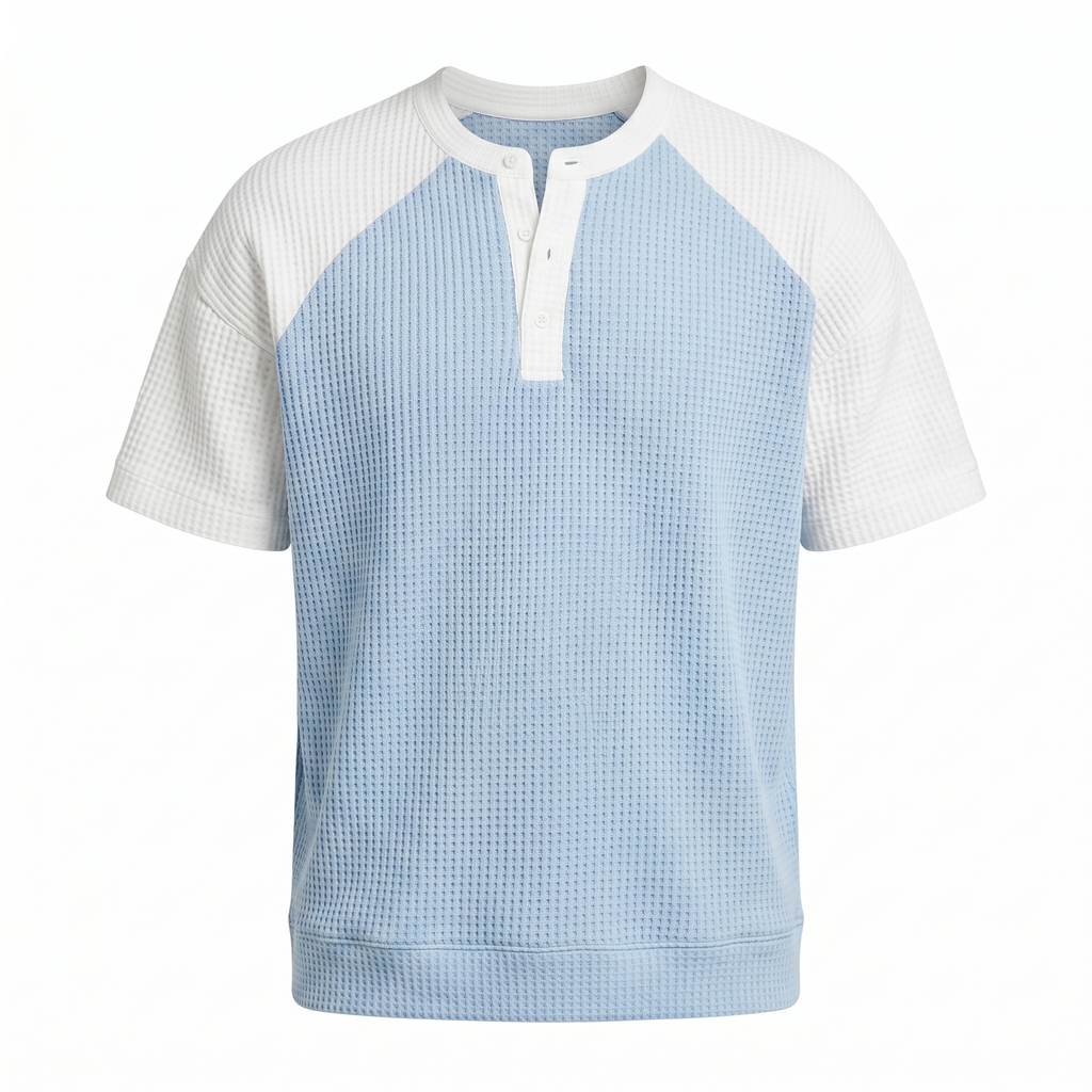 Celestino | Polo vintage per uomo (1 acquistato, 1 REGALATO)