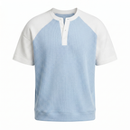 Celestino | Polo vintage per uomo (1 acquistato, 1 REGALATO)