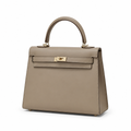 Sac Katcœur Parigi