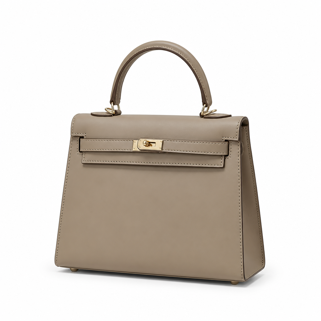 Sac Katcœur Parigi