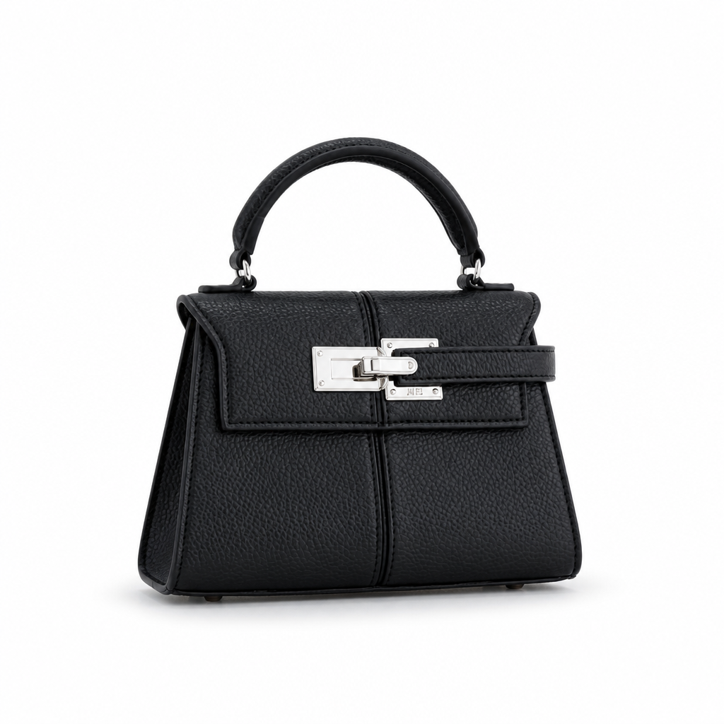 Sac Katelise Manico Alto