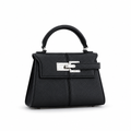 Sac Katelise Manico Alto