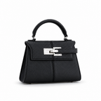 Sac Katelise Manico Alto