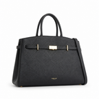 Sac Katamélisse Midi