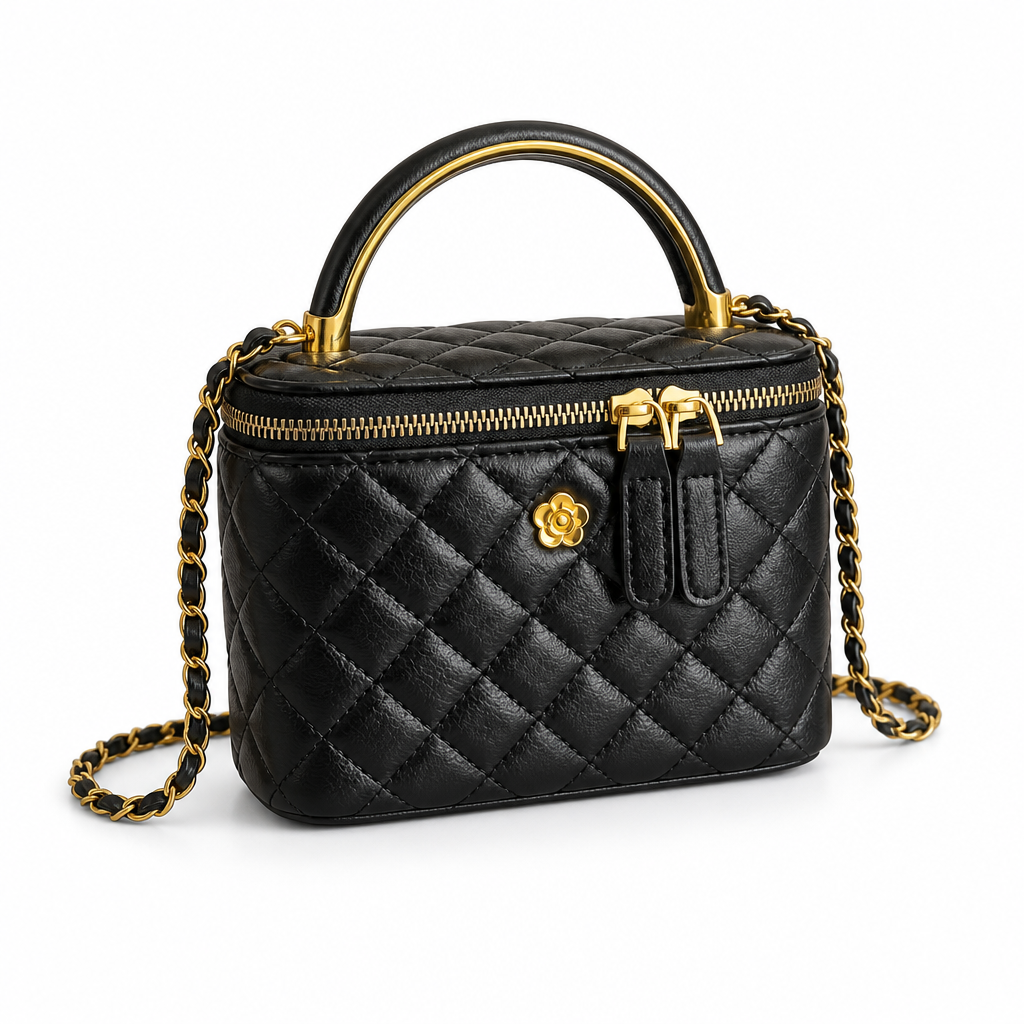 Sac Katalice Trapuntato