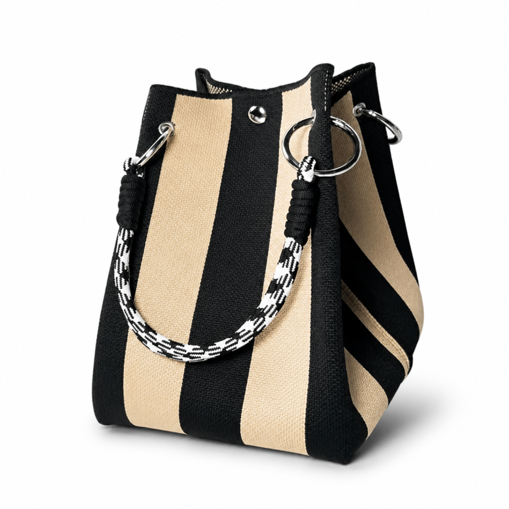 Soft Mini – Coco