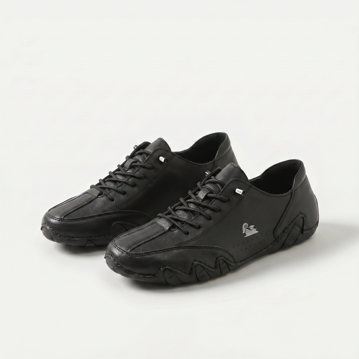 VARELLE™ | Sneakers con Comfort Ergonomico