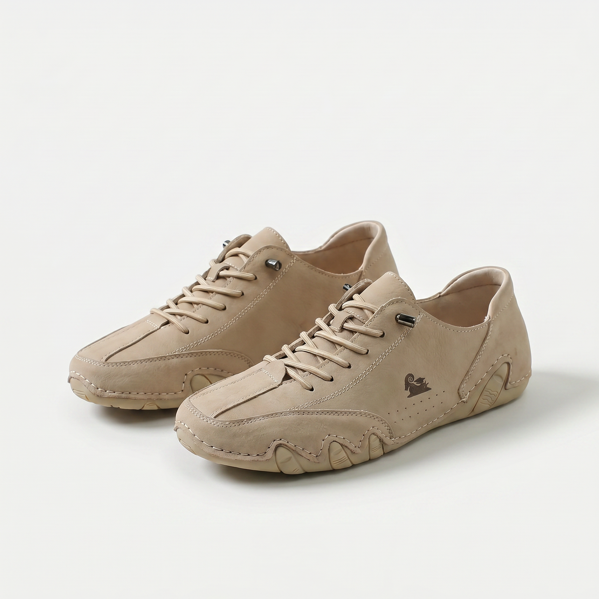 VARELLE™ | Sneakers con Comfort Ergonomico