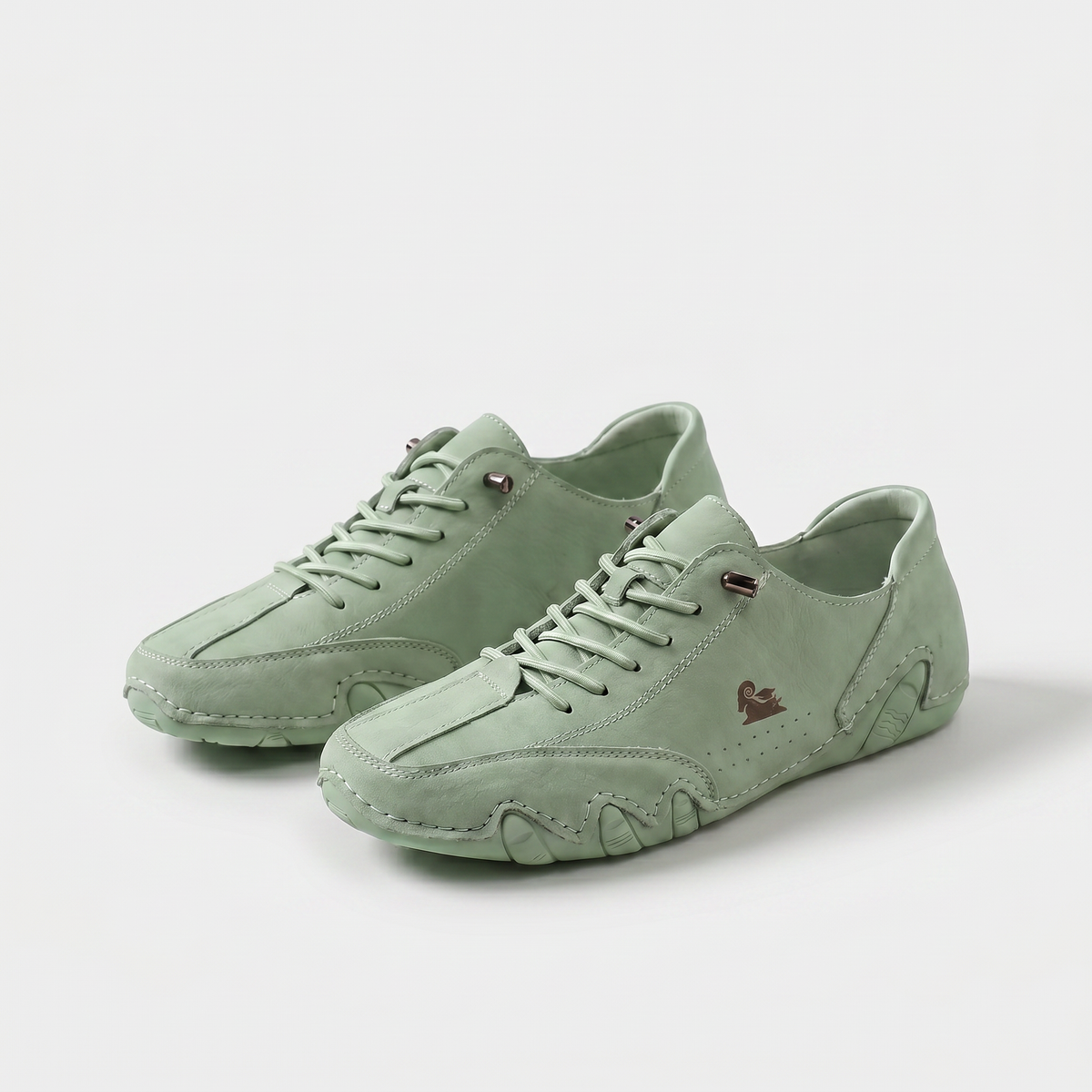 VARELLE™ | Sneakers con Comfort Ergonomico