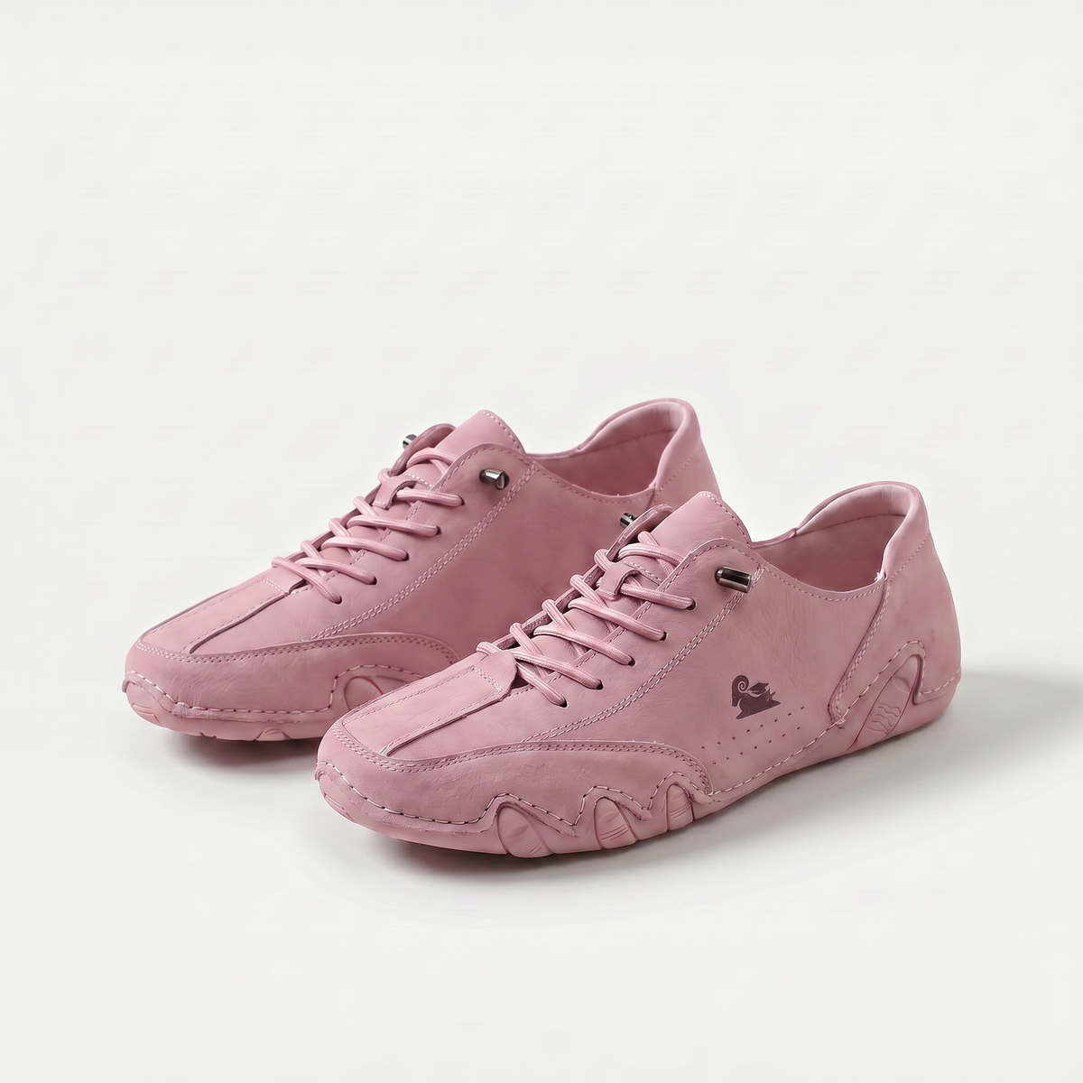 VARELLE™ | Sneakers con Comfort Ergonomico