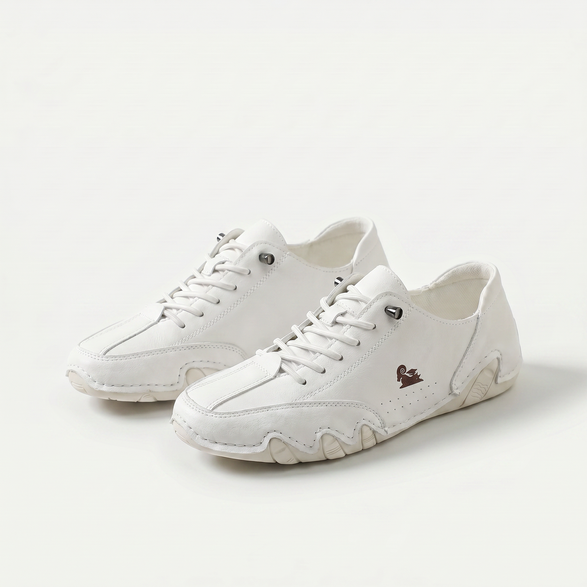 VARELLE™ | Sneakers con Comfort Ergonomico
