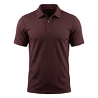 Polo da uomo molto comoda