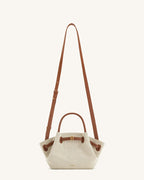 Sac Katelle Raphia