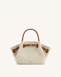 Sac Katelle Raphia
