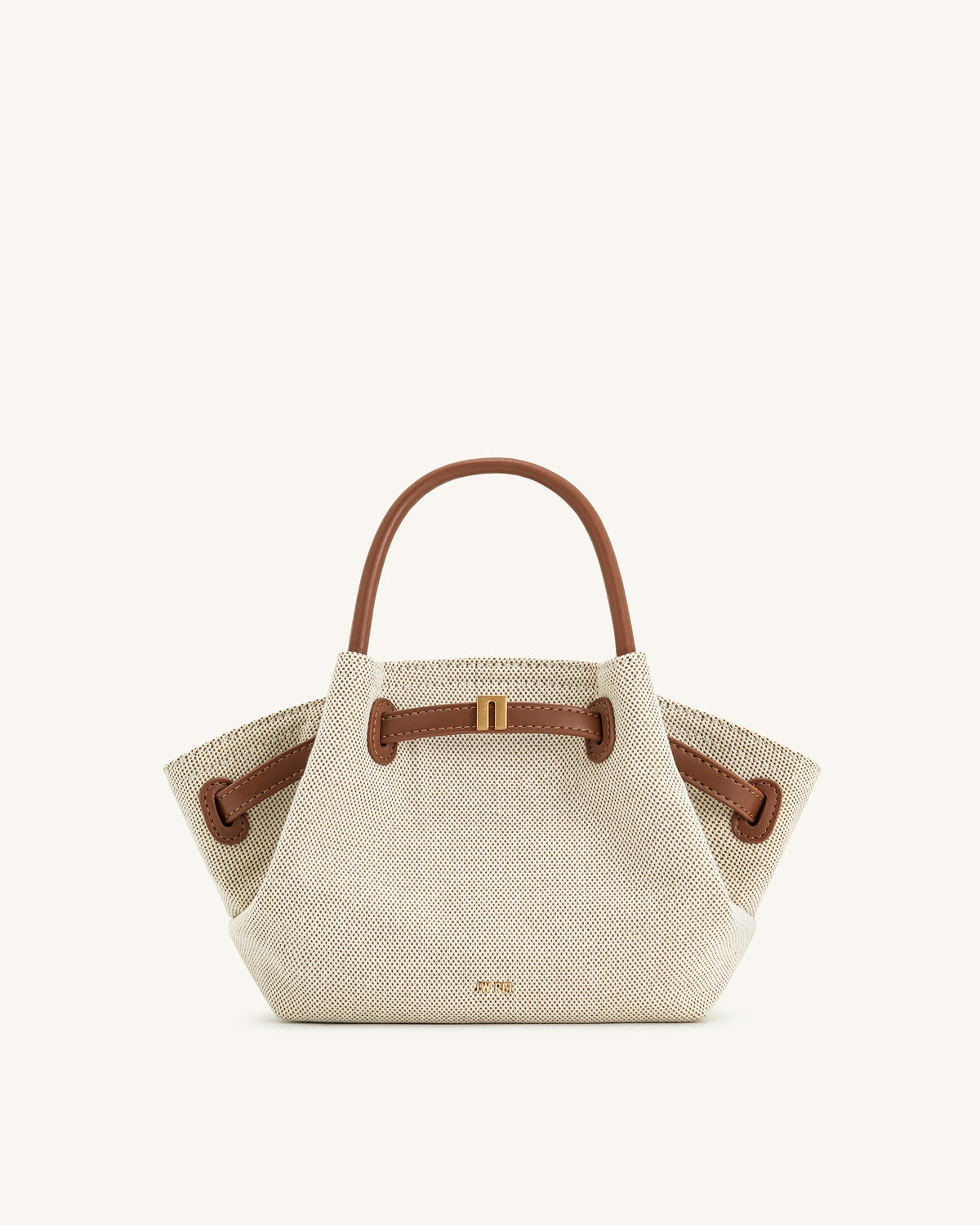 Sac Katelle Raphia